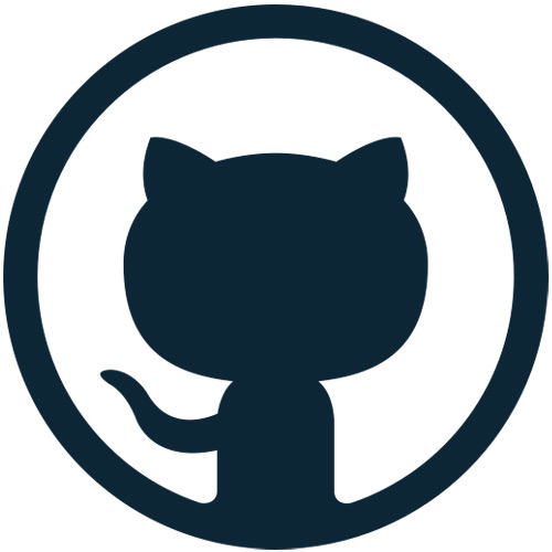 GitHub
